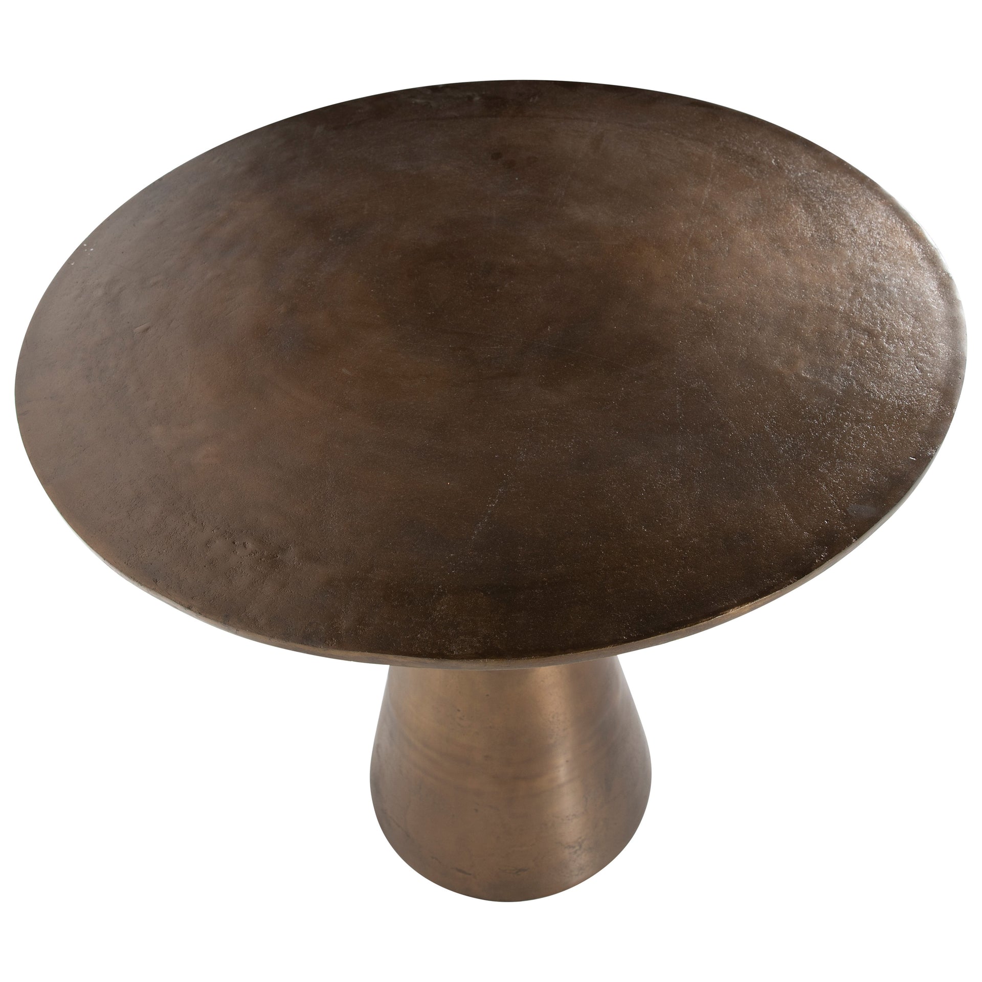 Sunbury Bistro Table - What A Room