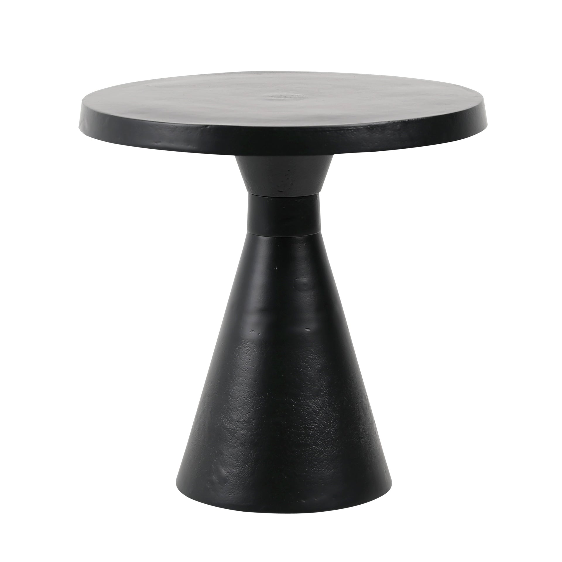 Elisand Side Table - What A Room