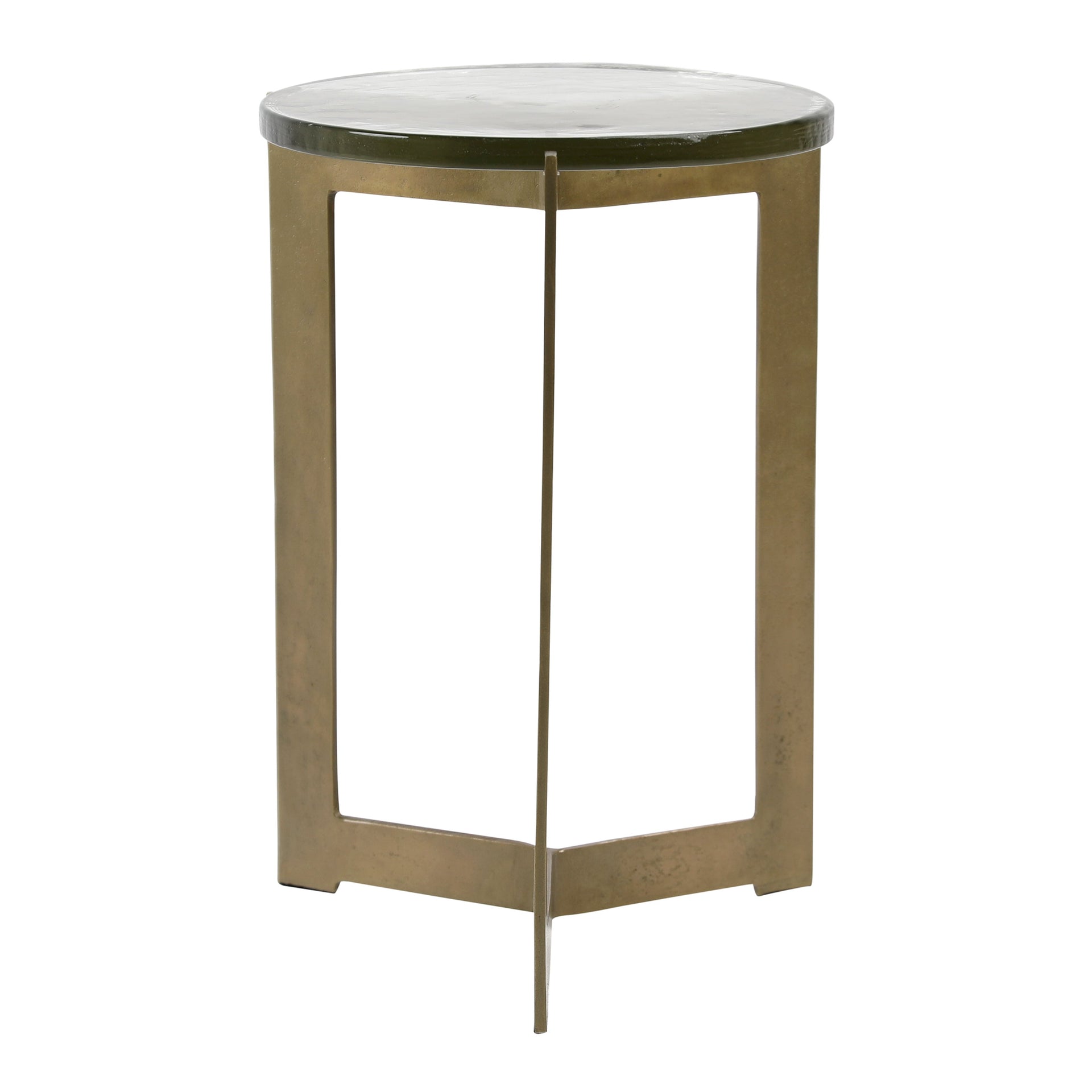 Aida Side Table - What A Room