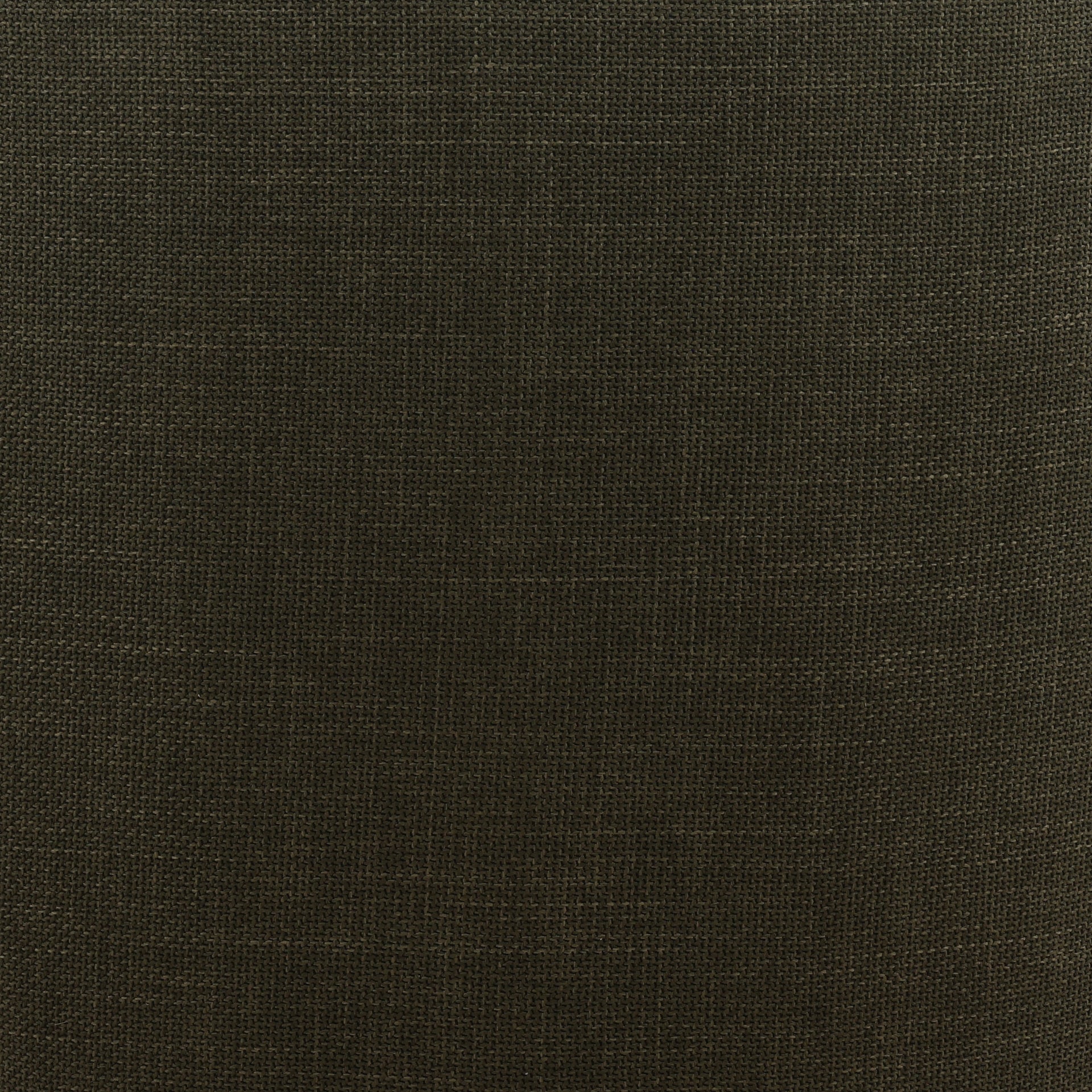 Millbrook Swivel Chair - What A Room