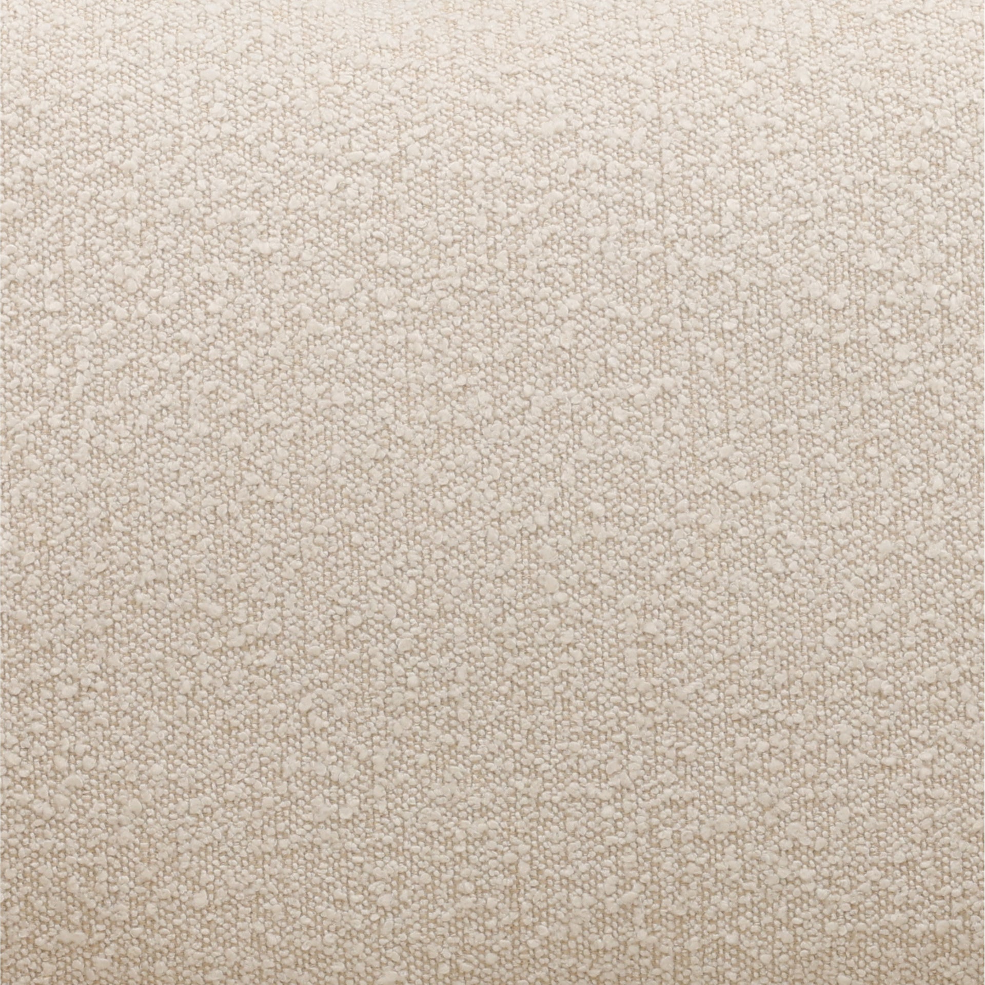 Vanora Occasional Chair - What A Room