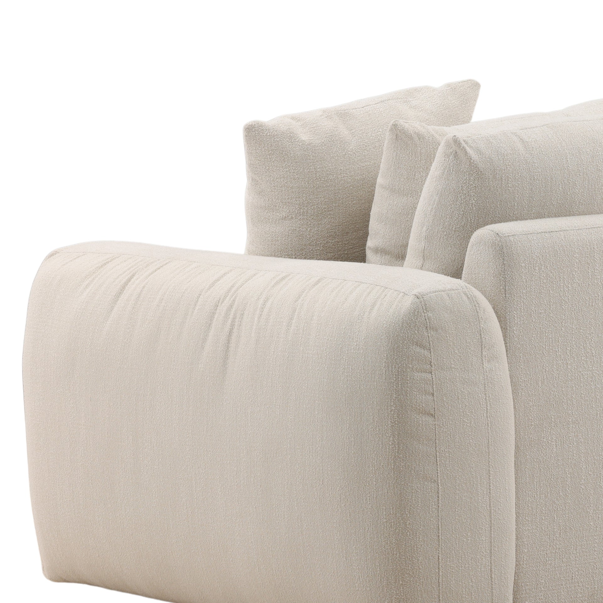 Kairos Sofa - What A Room