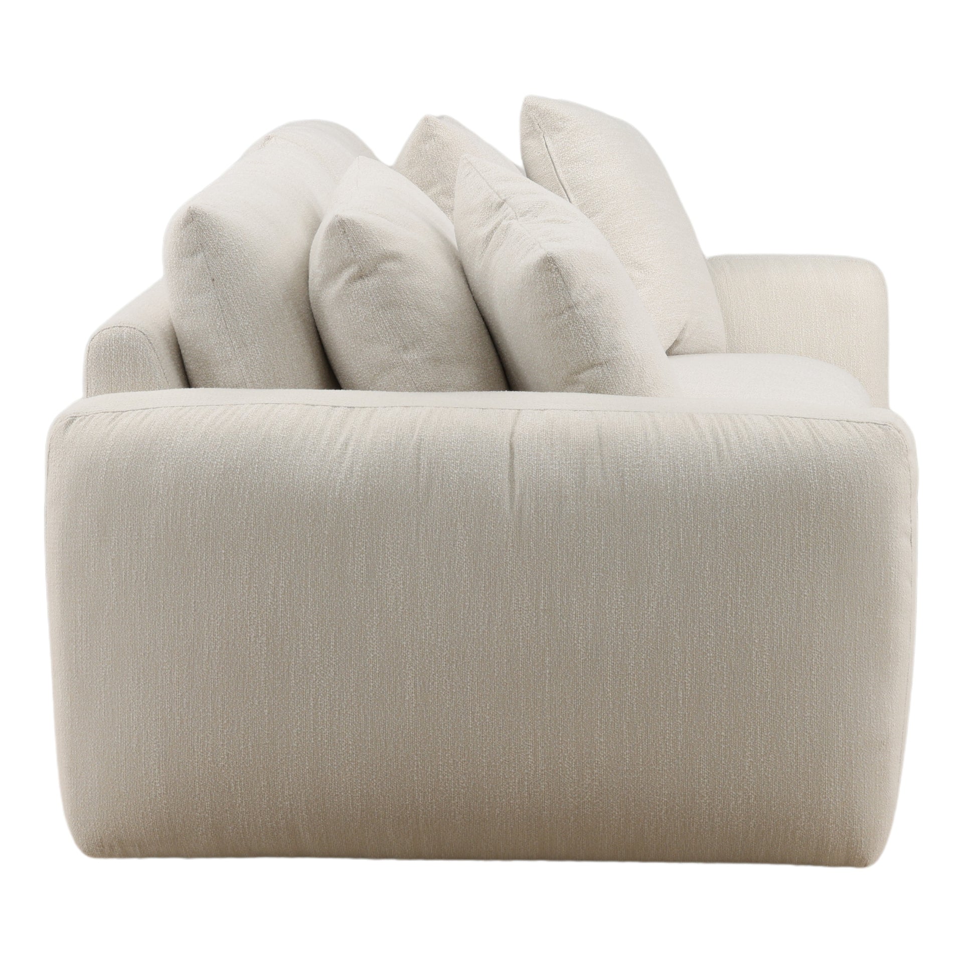 Kairos Sofa - What A Room