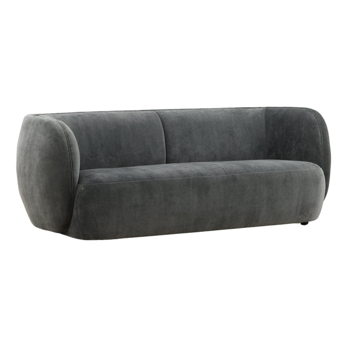 Glenhaven Sofa