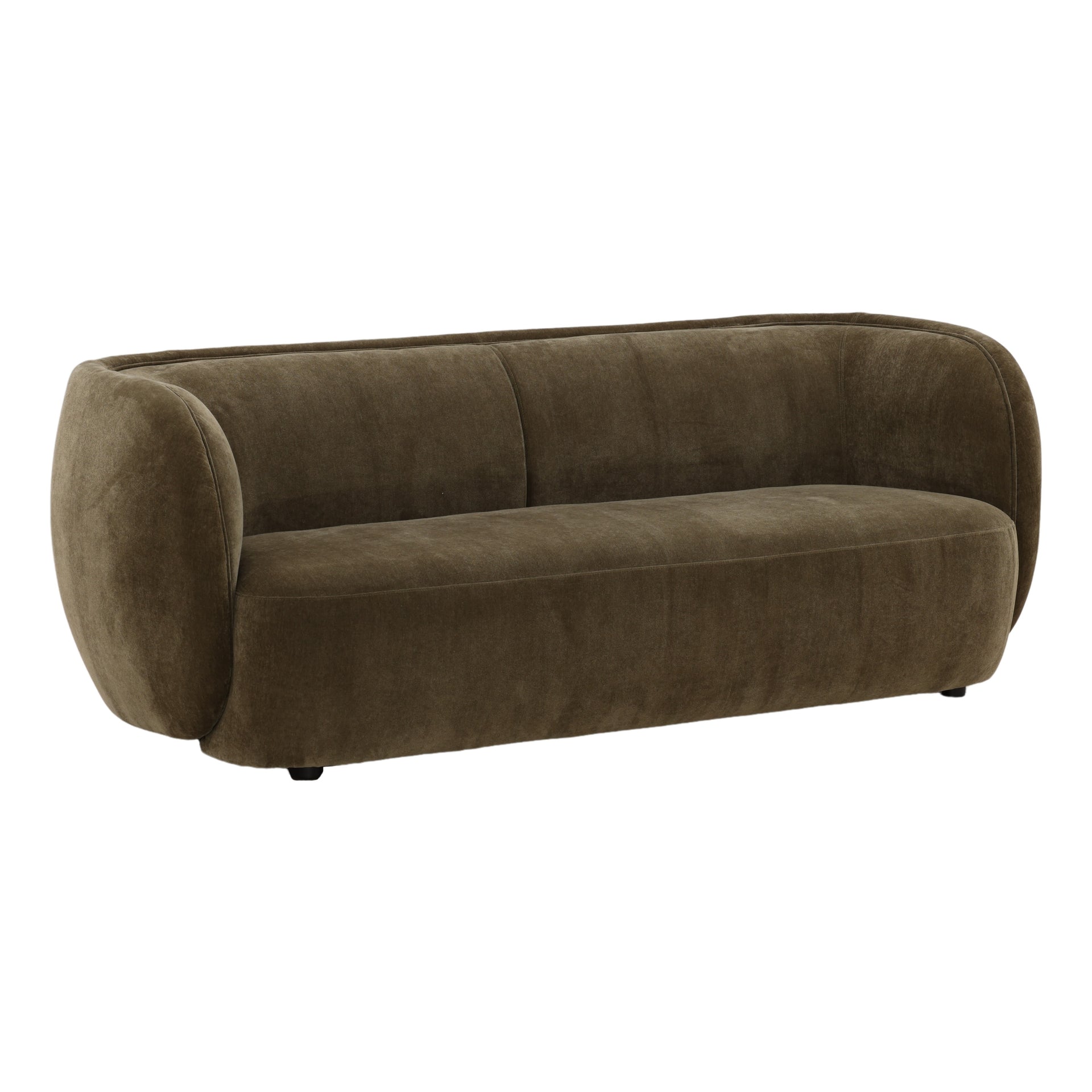 Glenhaven Sofa - What A Room