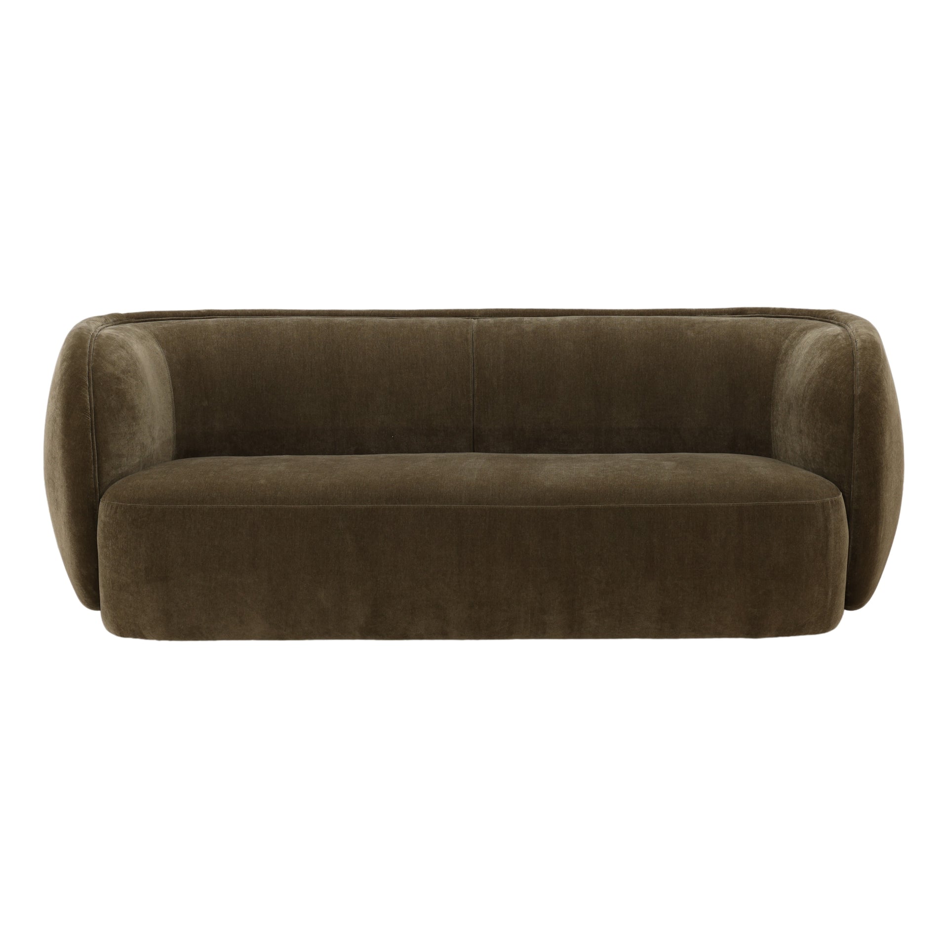 Glenhaven Sofa - What A Room