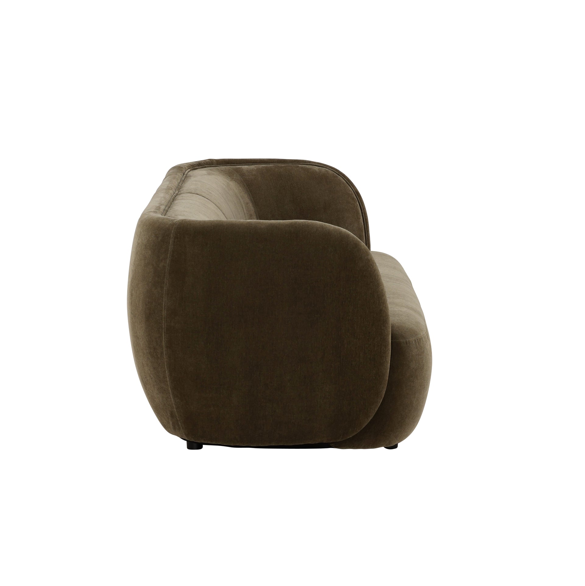 Glenhaven Sofa - What A Room