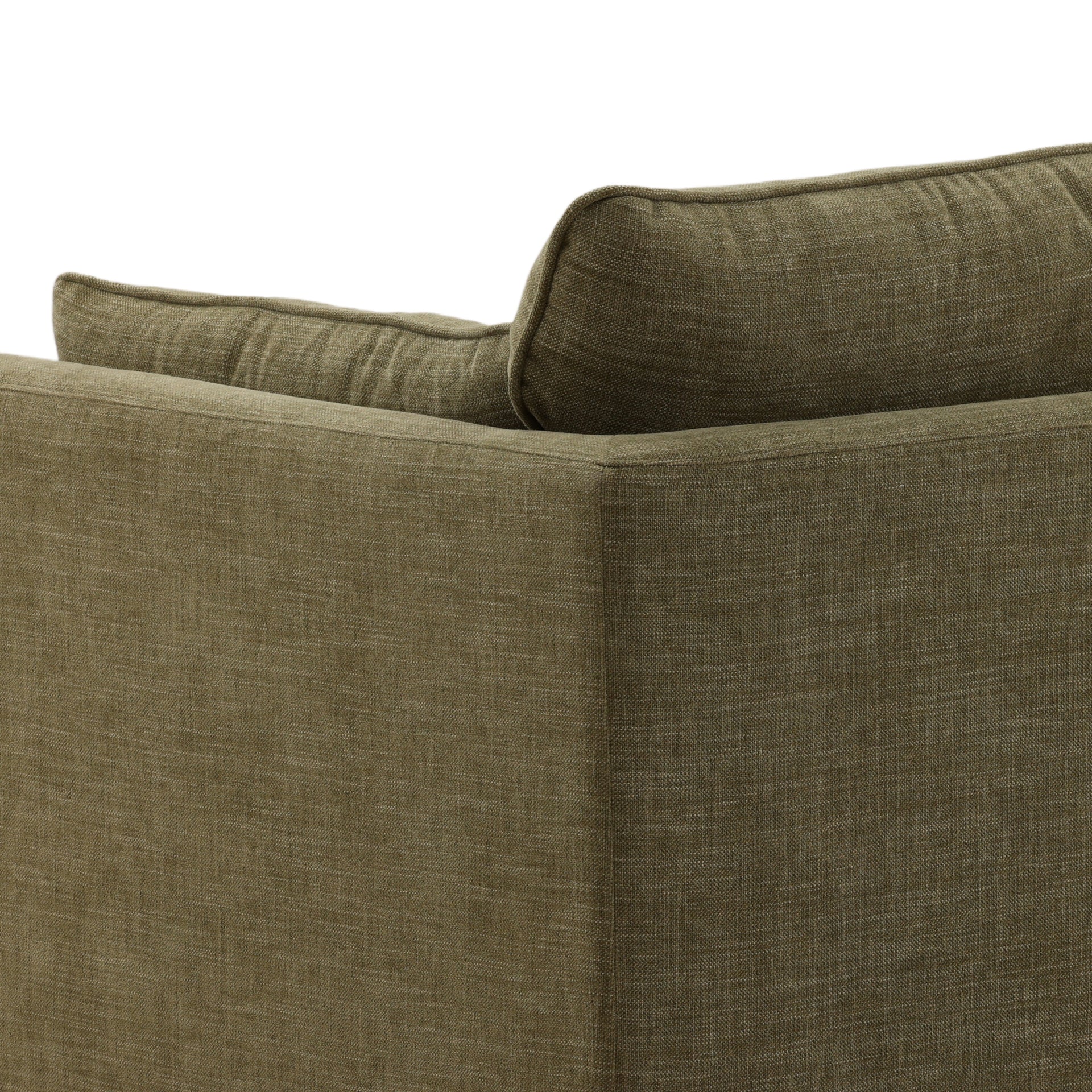 Bourchard Sofa - What A Room