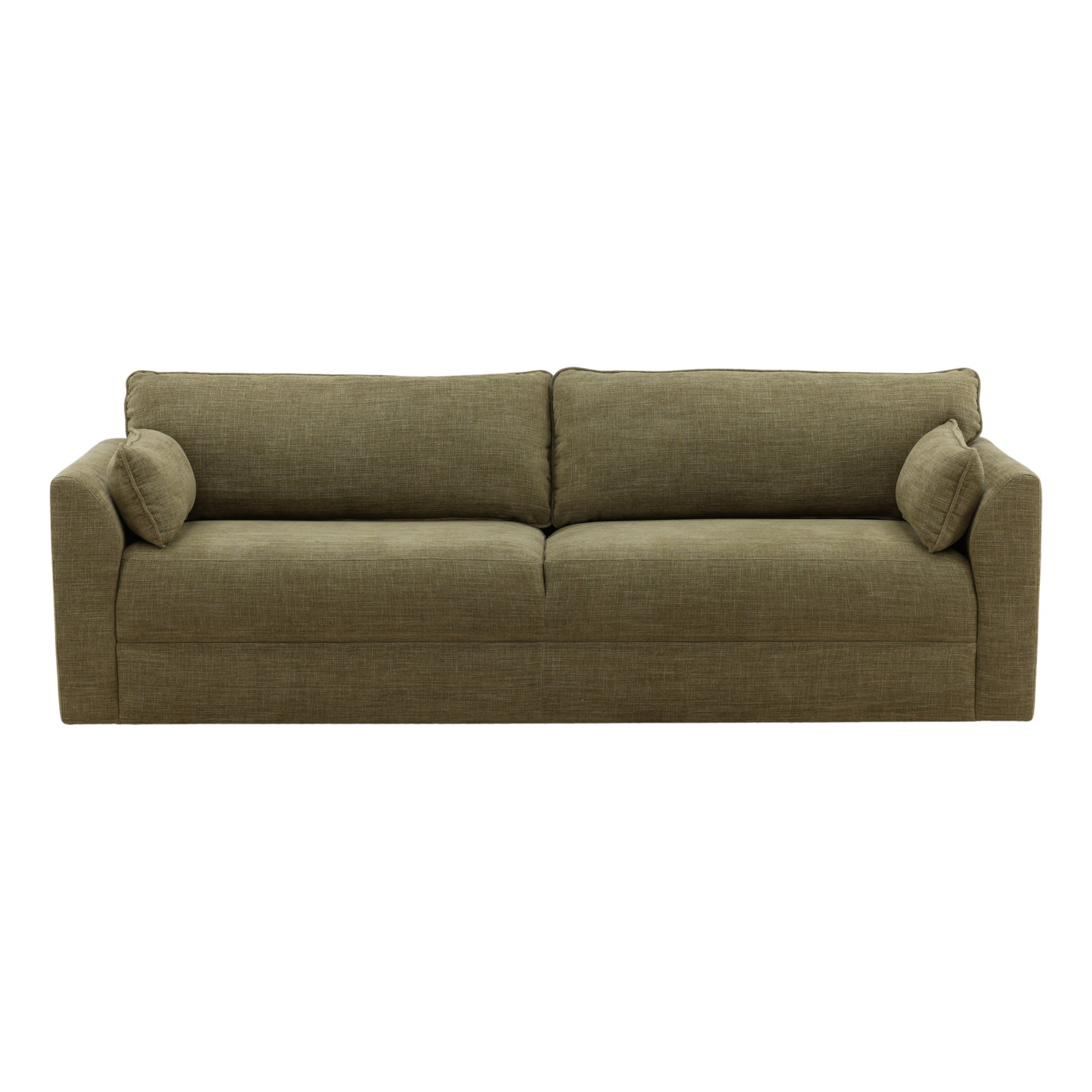 Bourchard Sofa - What A Room