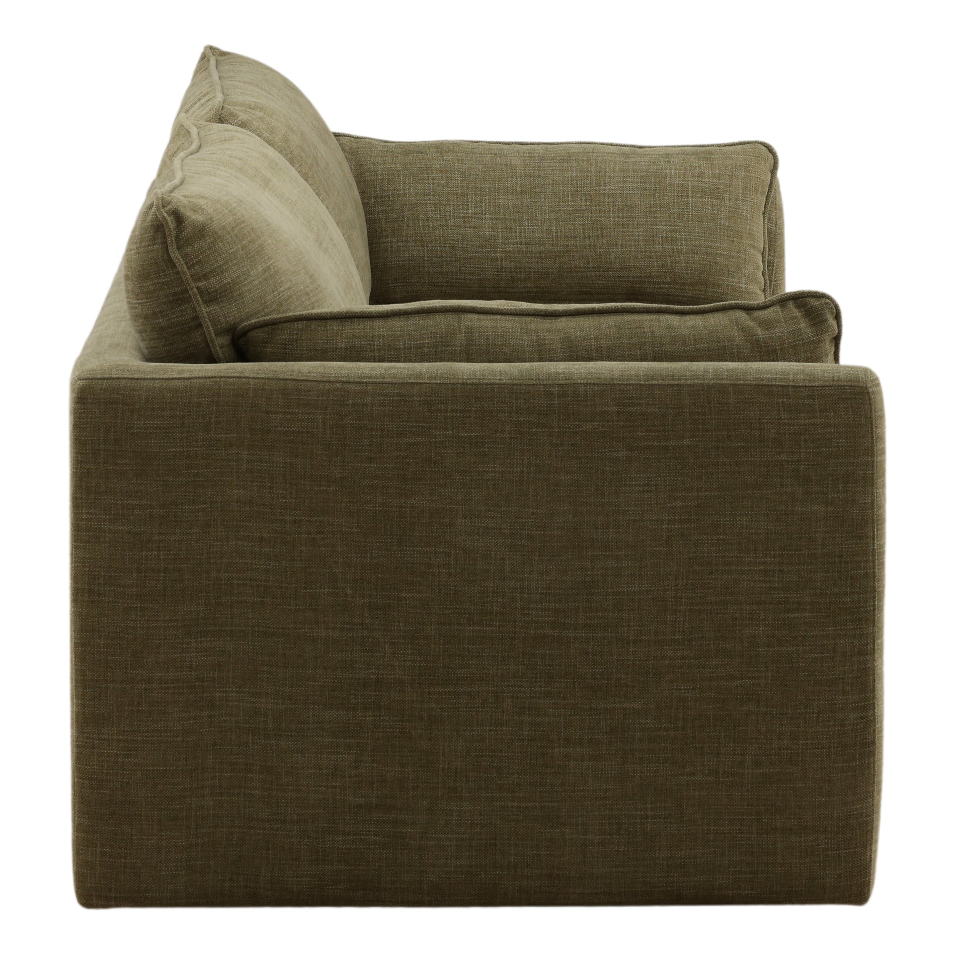 Bourchard Sofa - What A Room