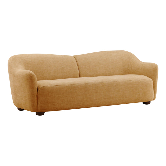 Francesca Sofa - What A Room