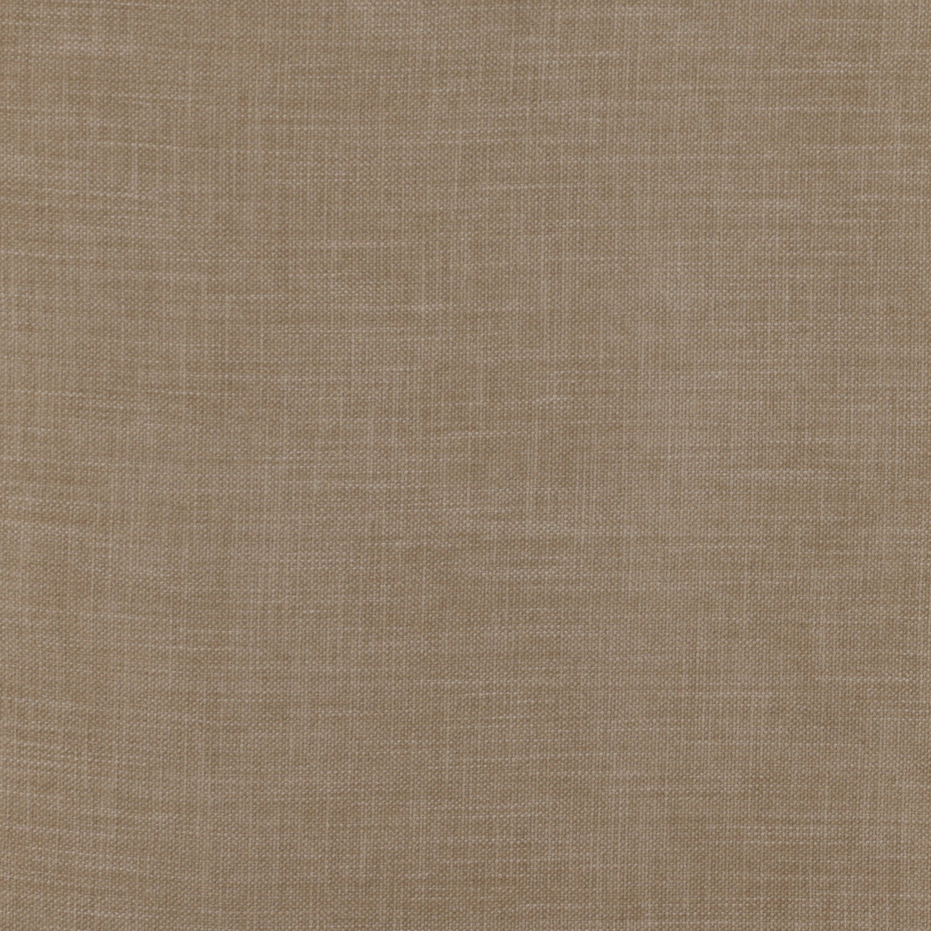 Francesca Sofa Chair - What A Room