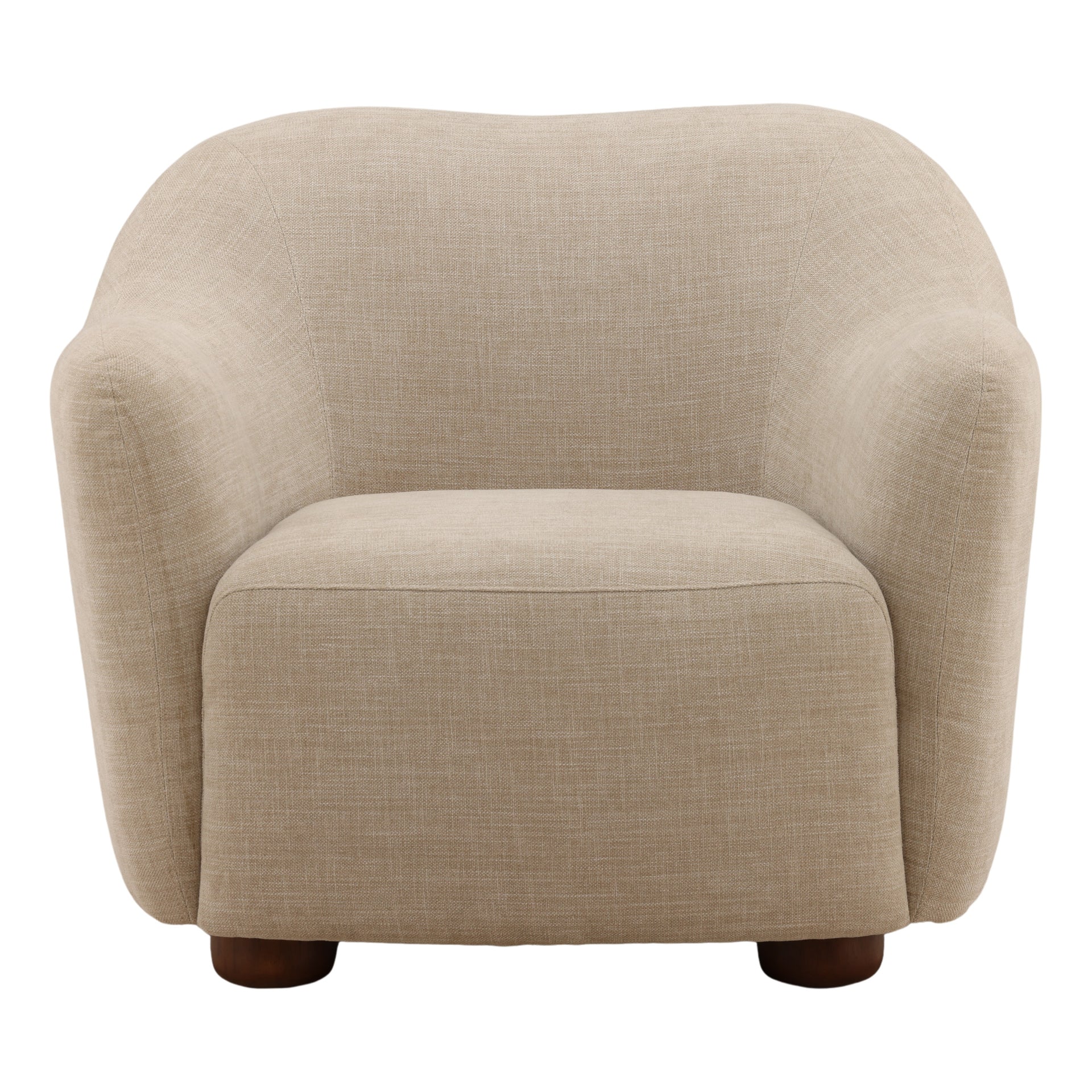 Francesca Sofa Chair - What A Room