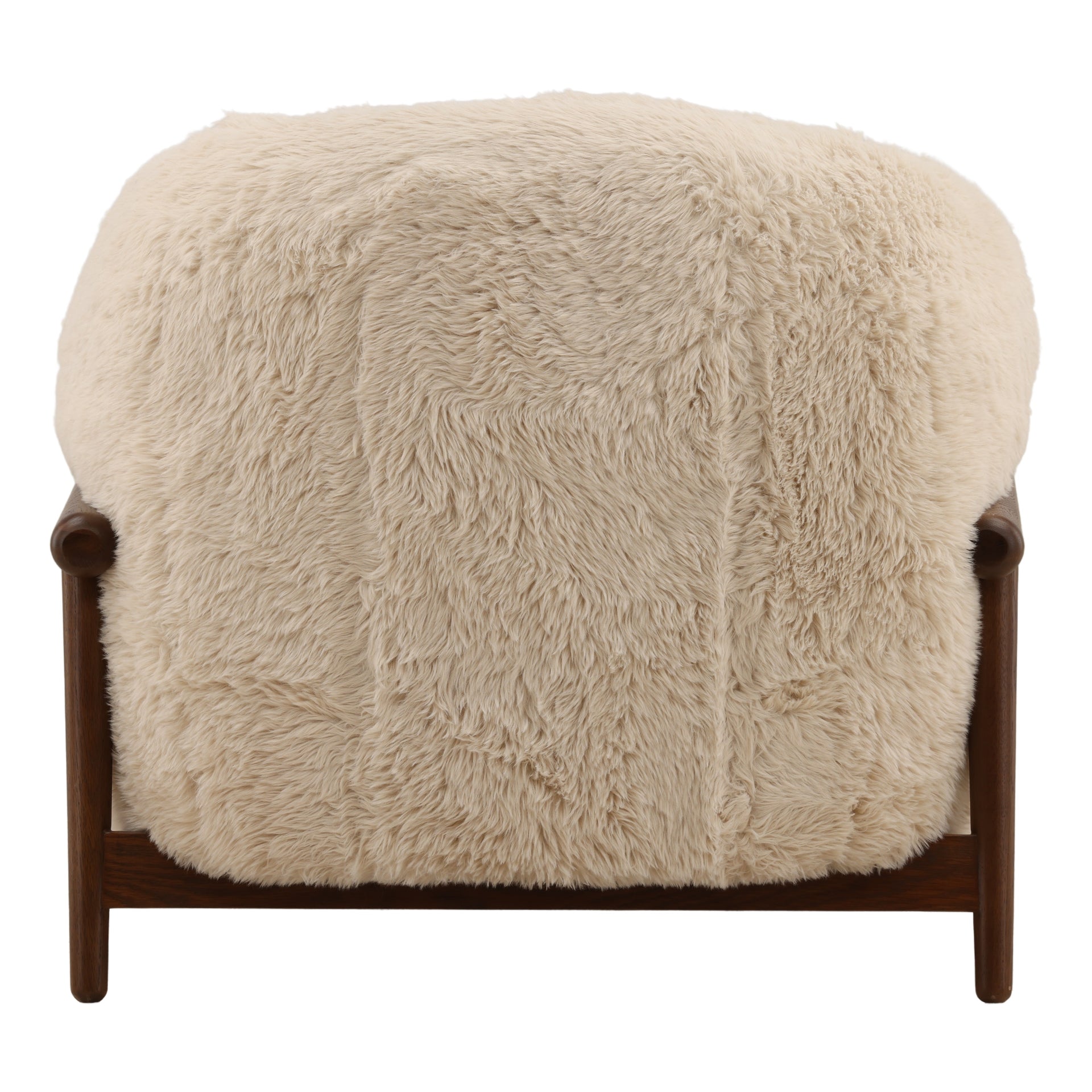 Prescott Occasional Chair - What A Room