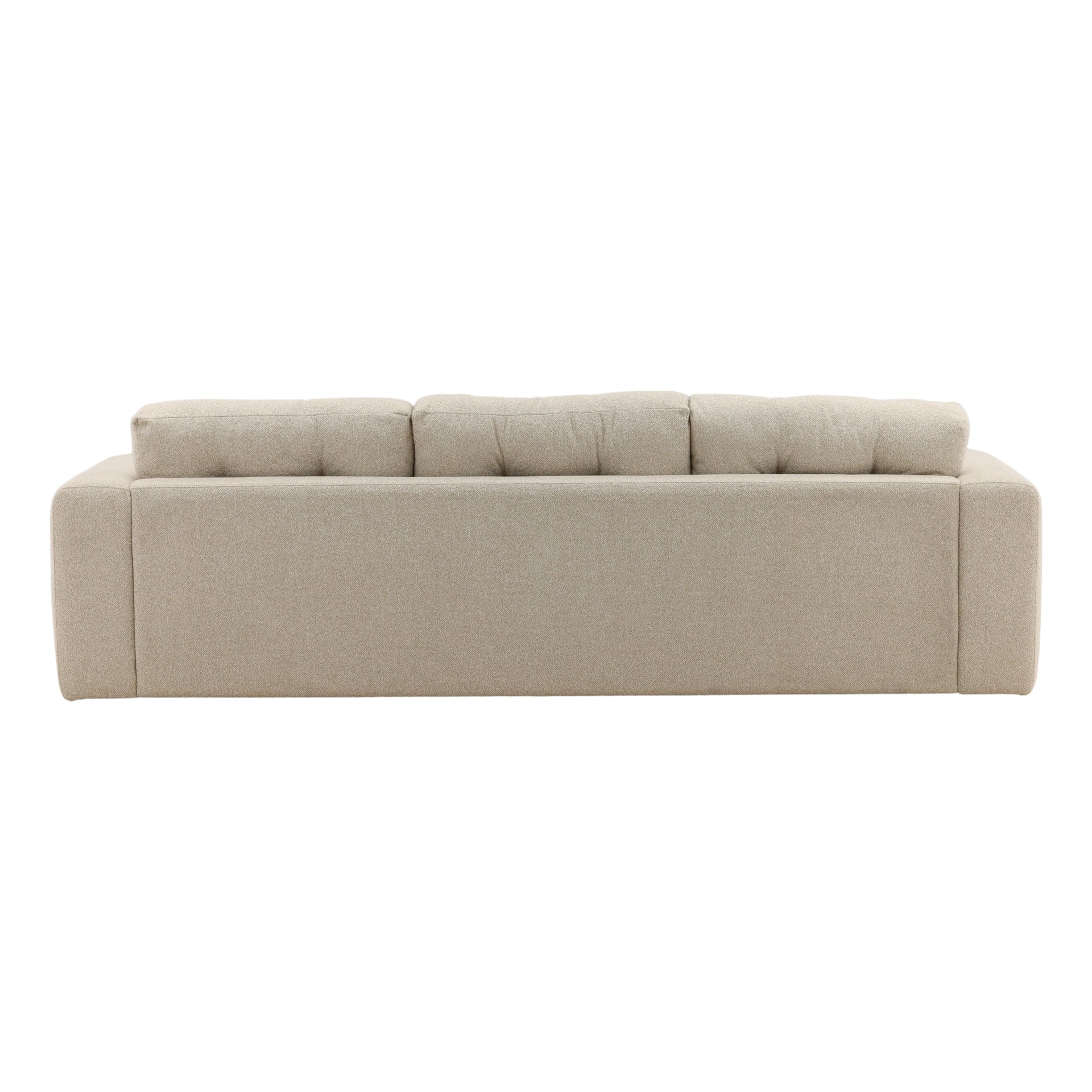 Winslet Sofa - What A Room