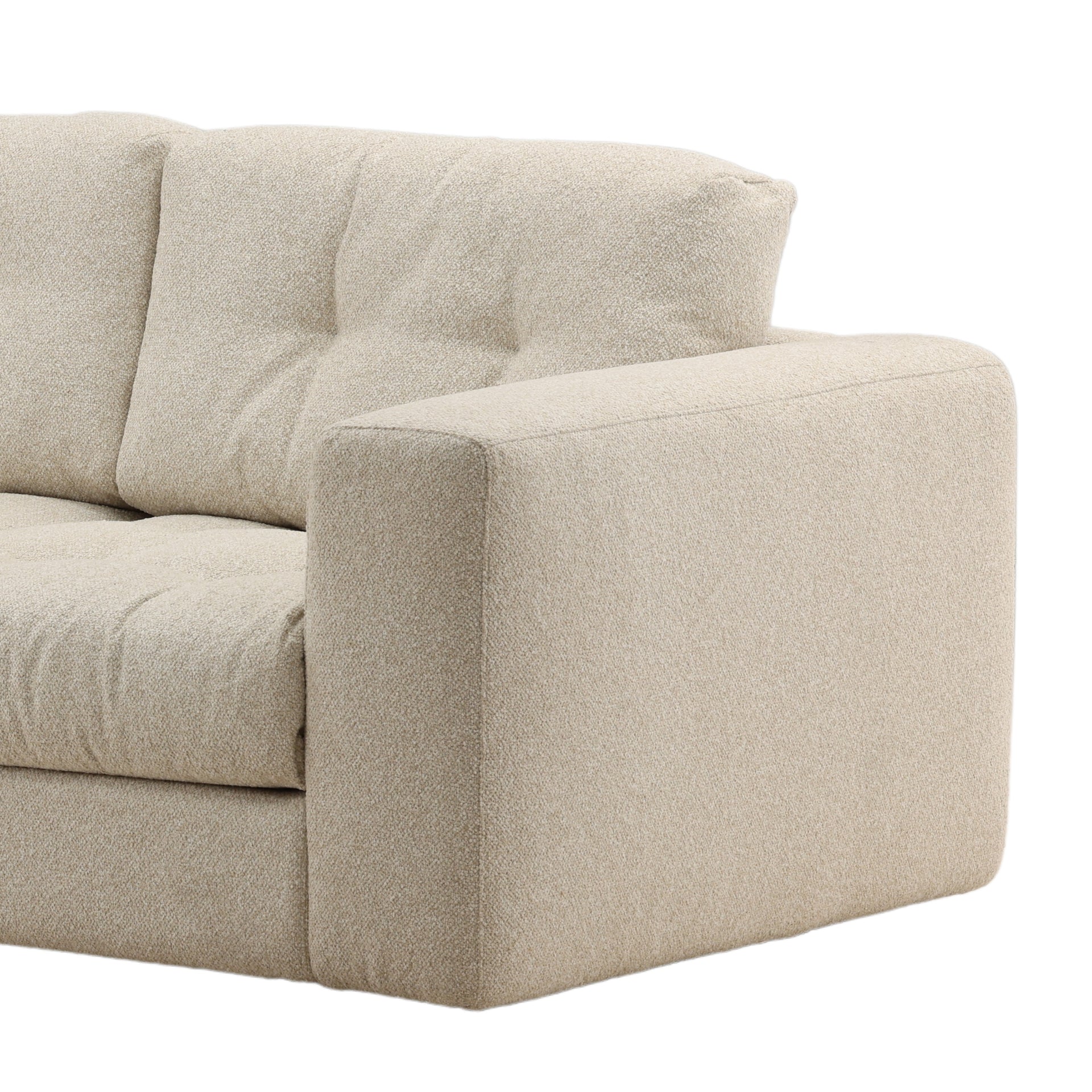 Winslet Sofa - What A Room