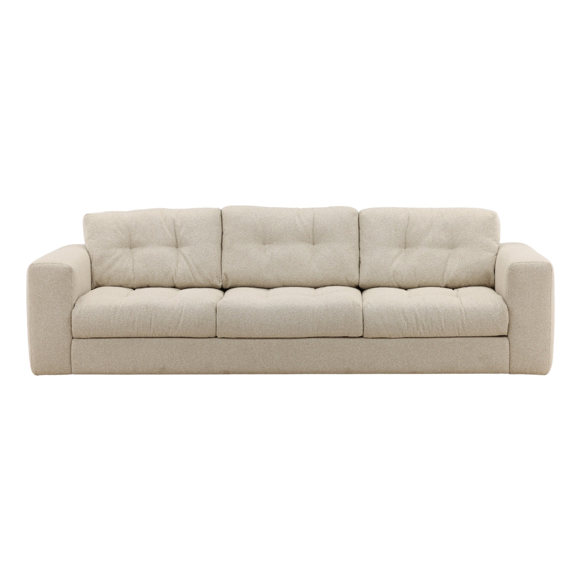 Winslet Sofa - What A Room