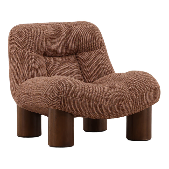 Elburn Occasional Chair