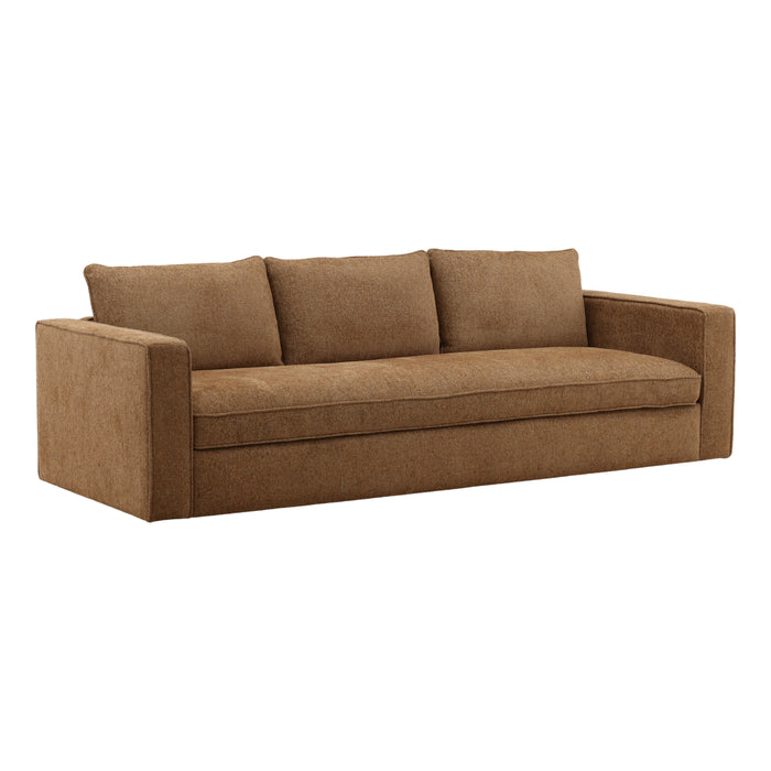 Halcott Sofa