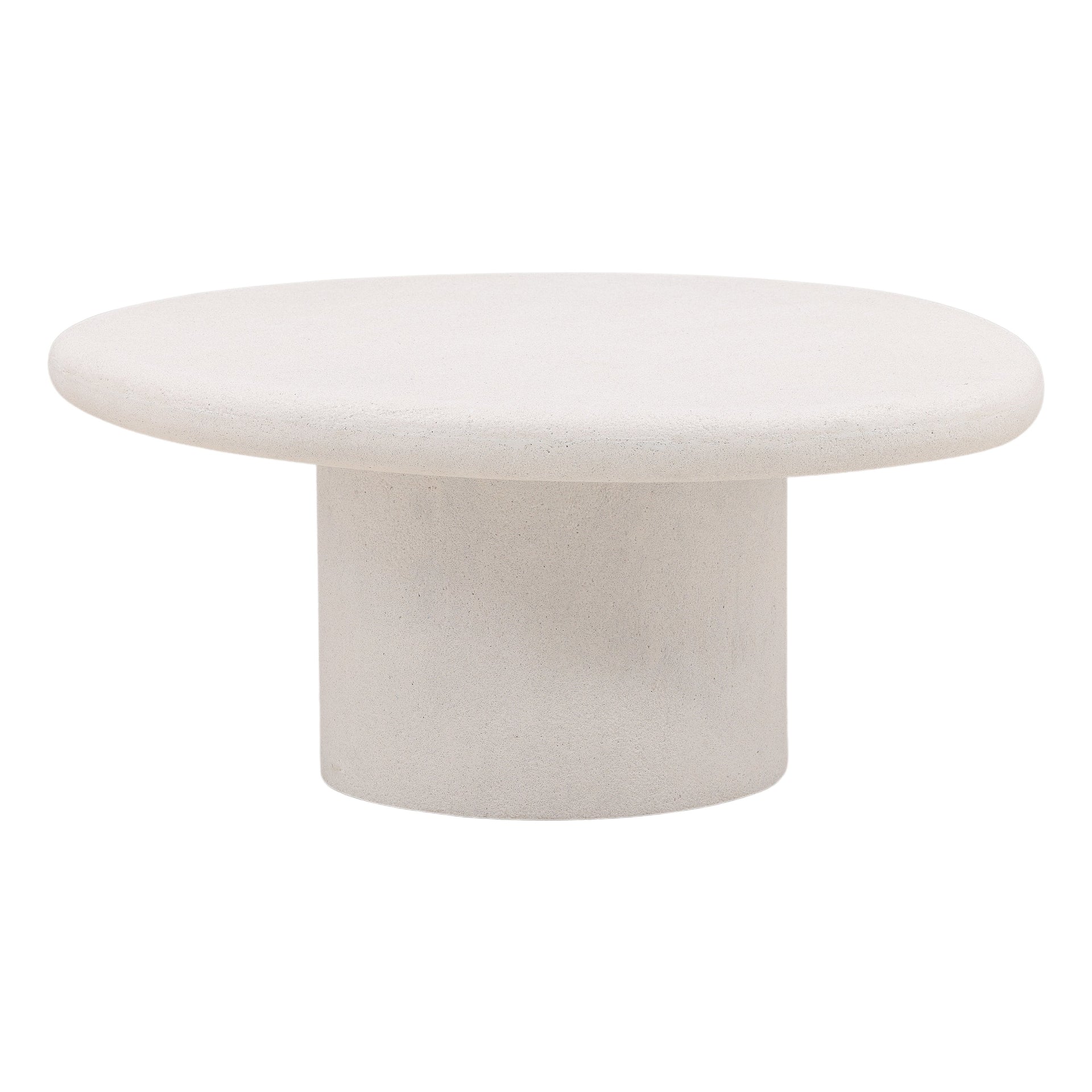 Raul Outdoor Coffee Table - What A Room