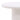 Fiona Outdoor Dining Table - What A Room