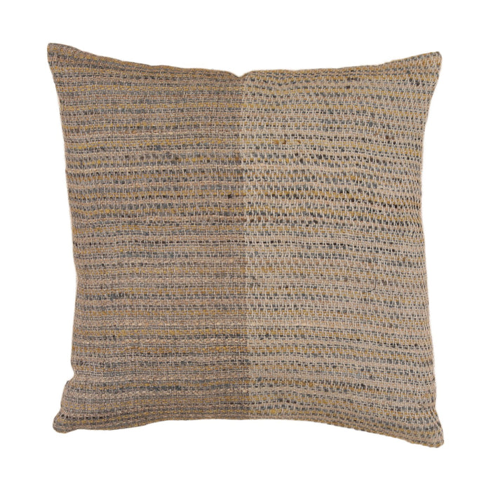 Isola Pillow