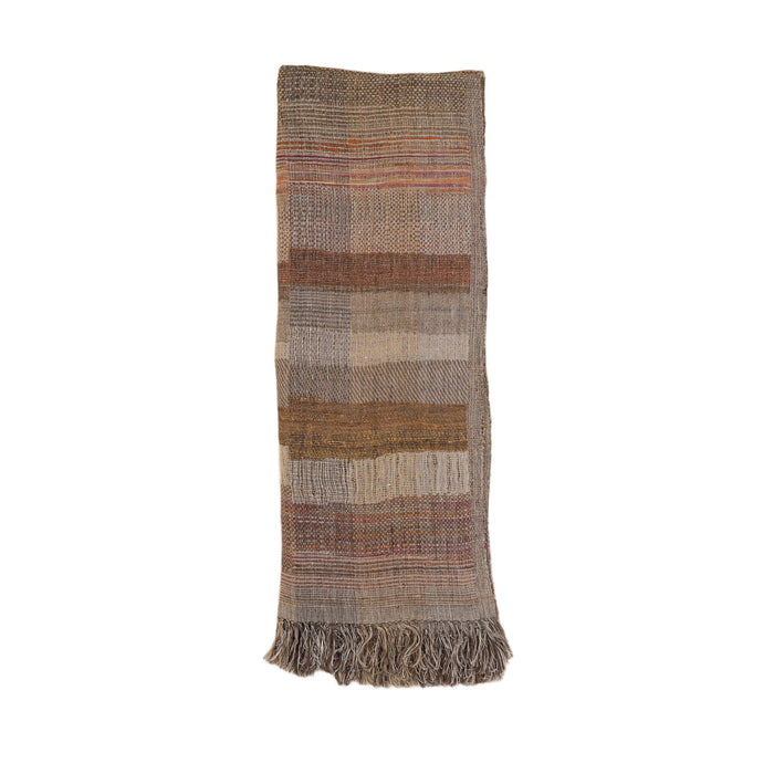 Revina Throw