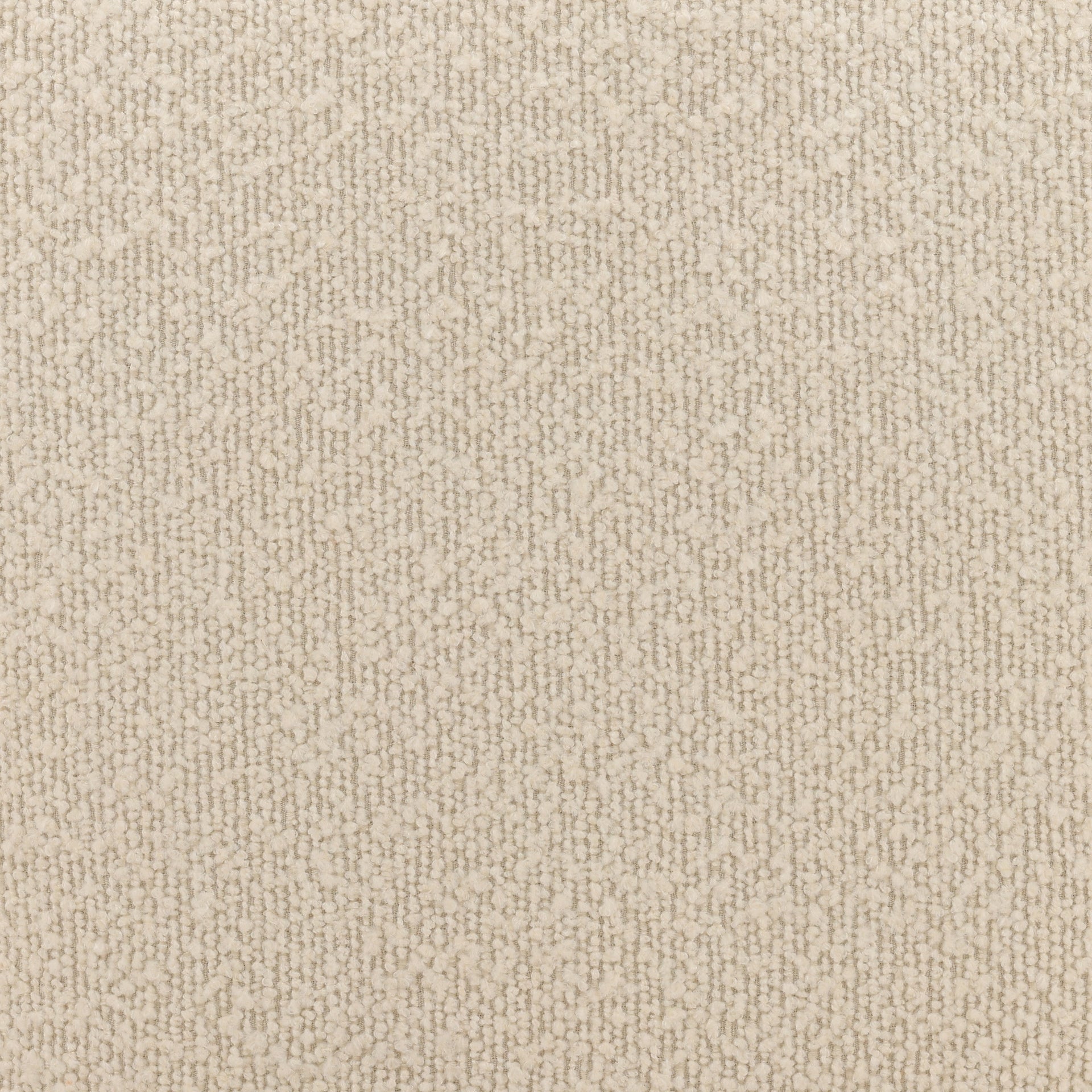 Ember Dining Chair Set of 2 - What A Room