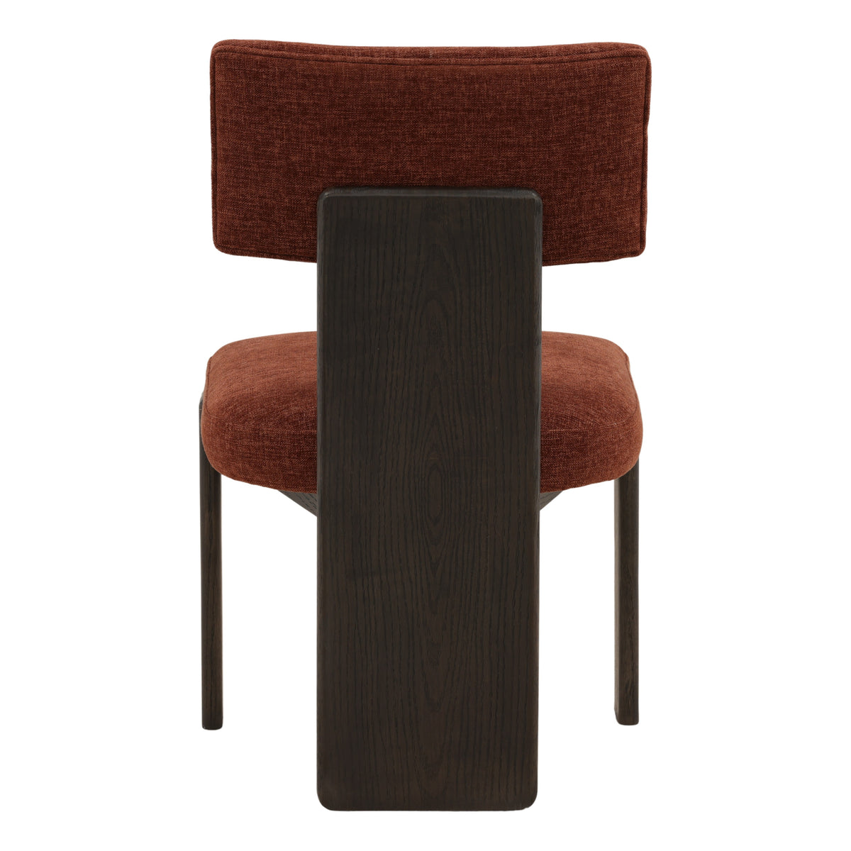 Zared Dining Chair Set of 2 - What A Room