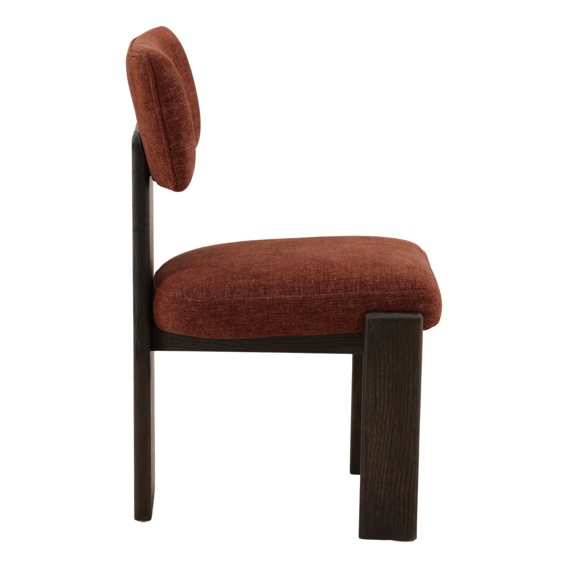 Zared Dining Chair Set of 2 - What A Room