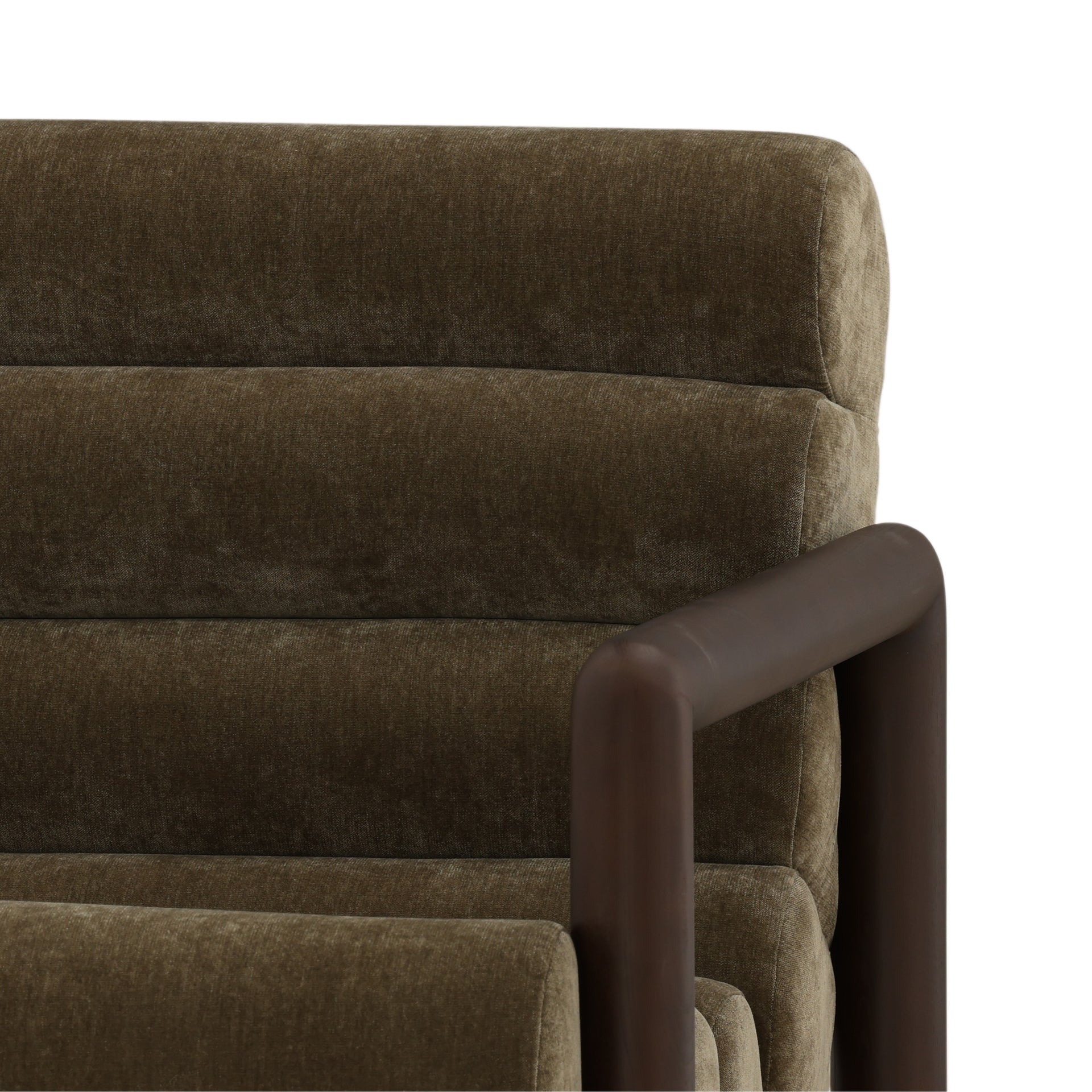 Ademar Occasional Chair - What A Room