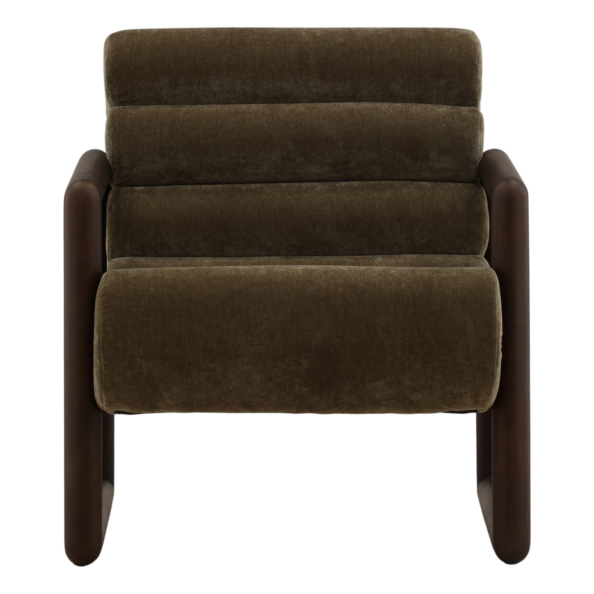 Ademar Occasional Chair - What A Room