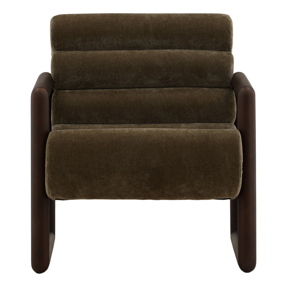 Ademar Occasional Chair - What A Room