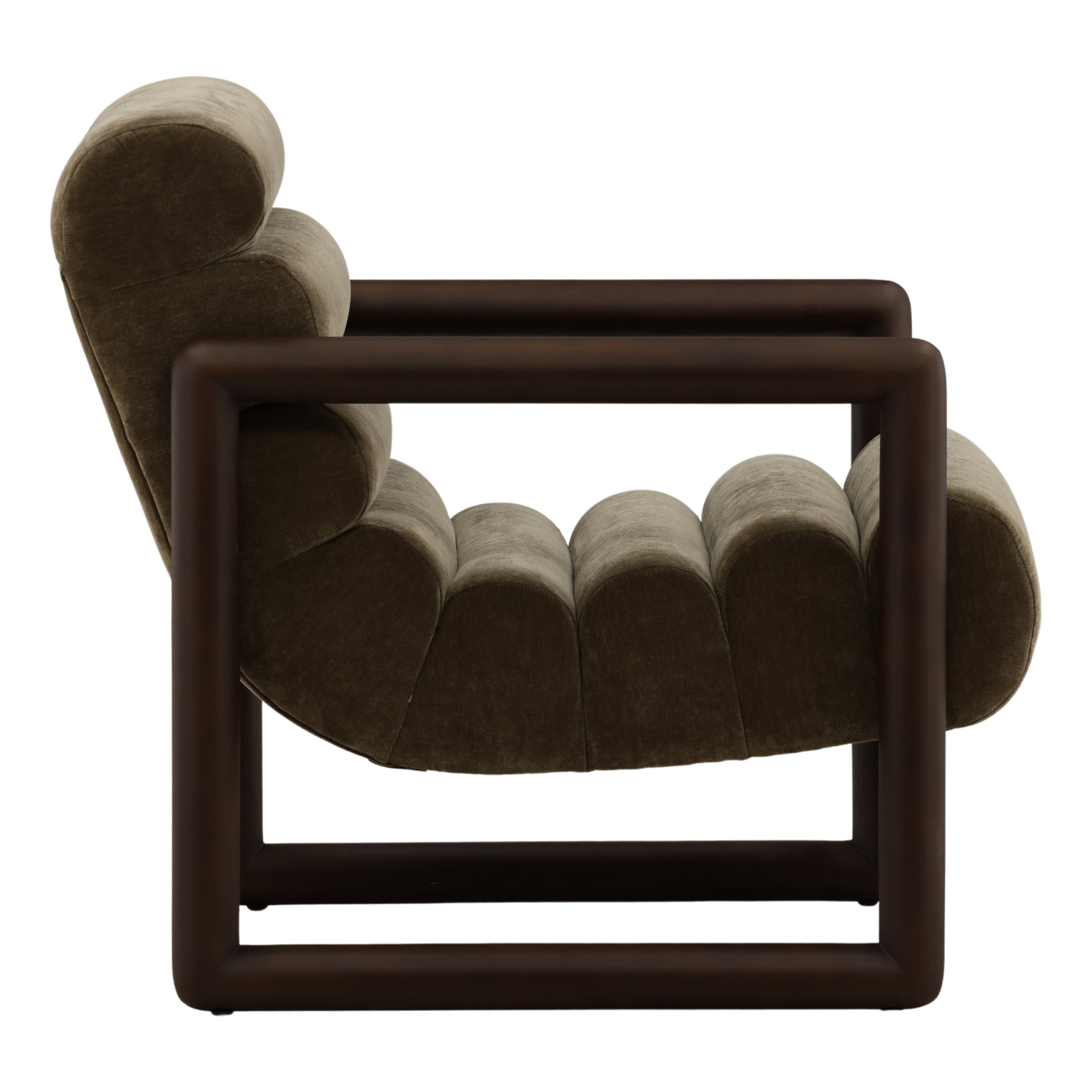 Ademar Occasional Chair - What A Room