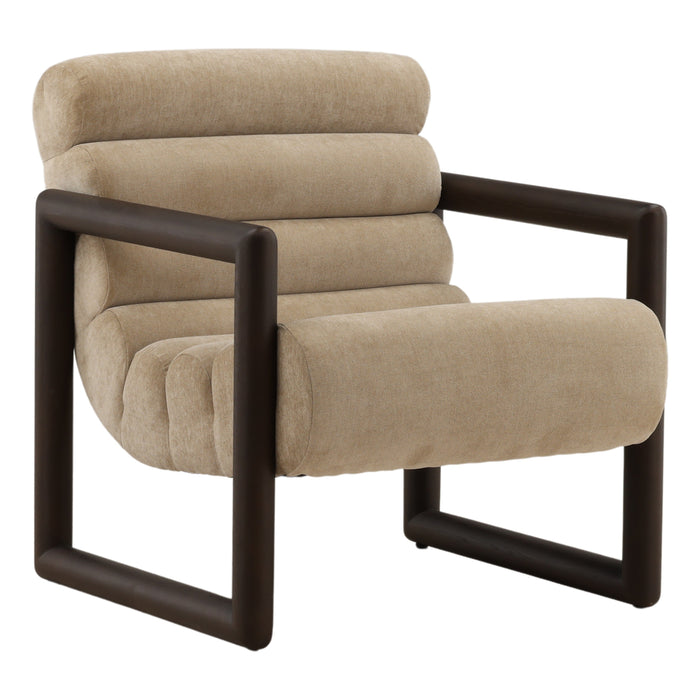 Ademar Occasional Chair