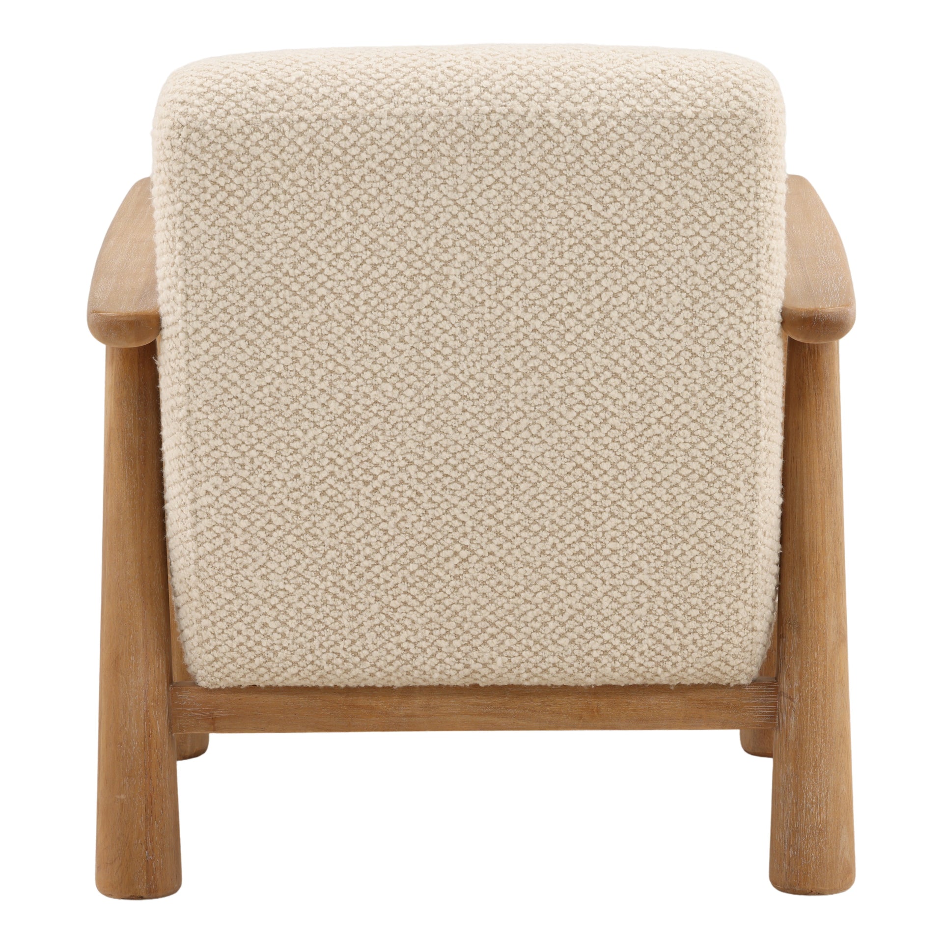 Maddy Occasional Chair - What A Room