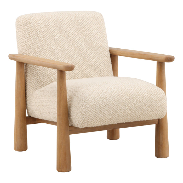 Maddy Occasional Chair