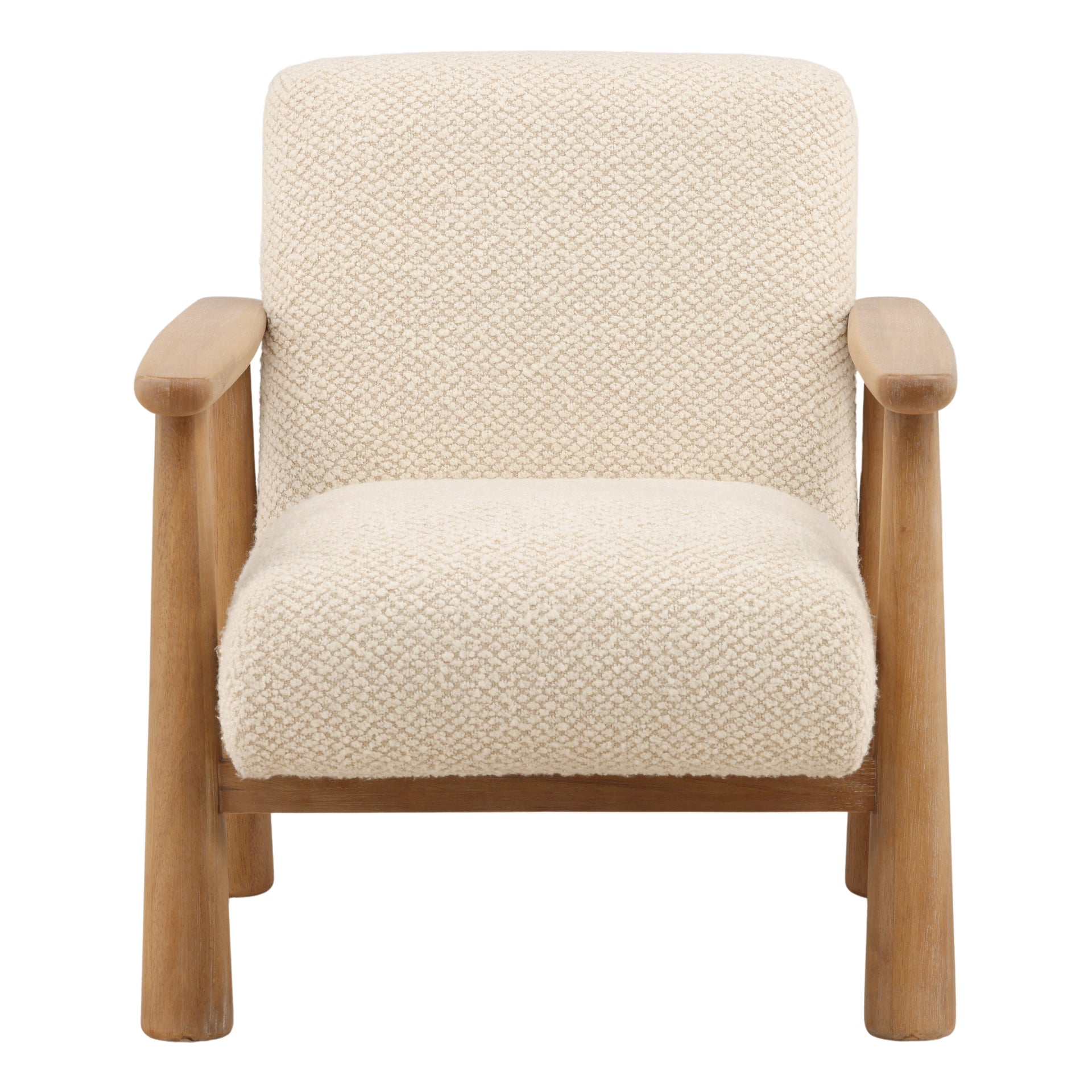 Maddy Occasional Chair - What A Room