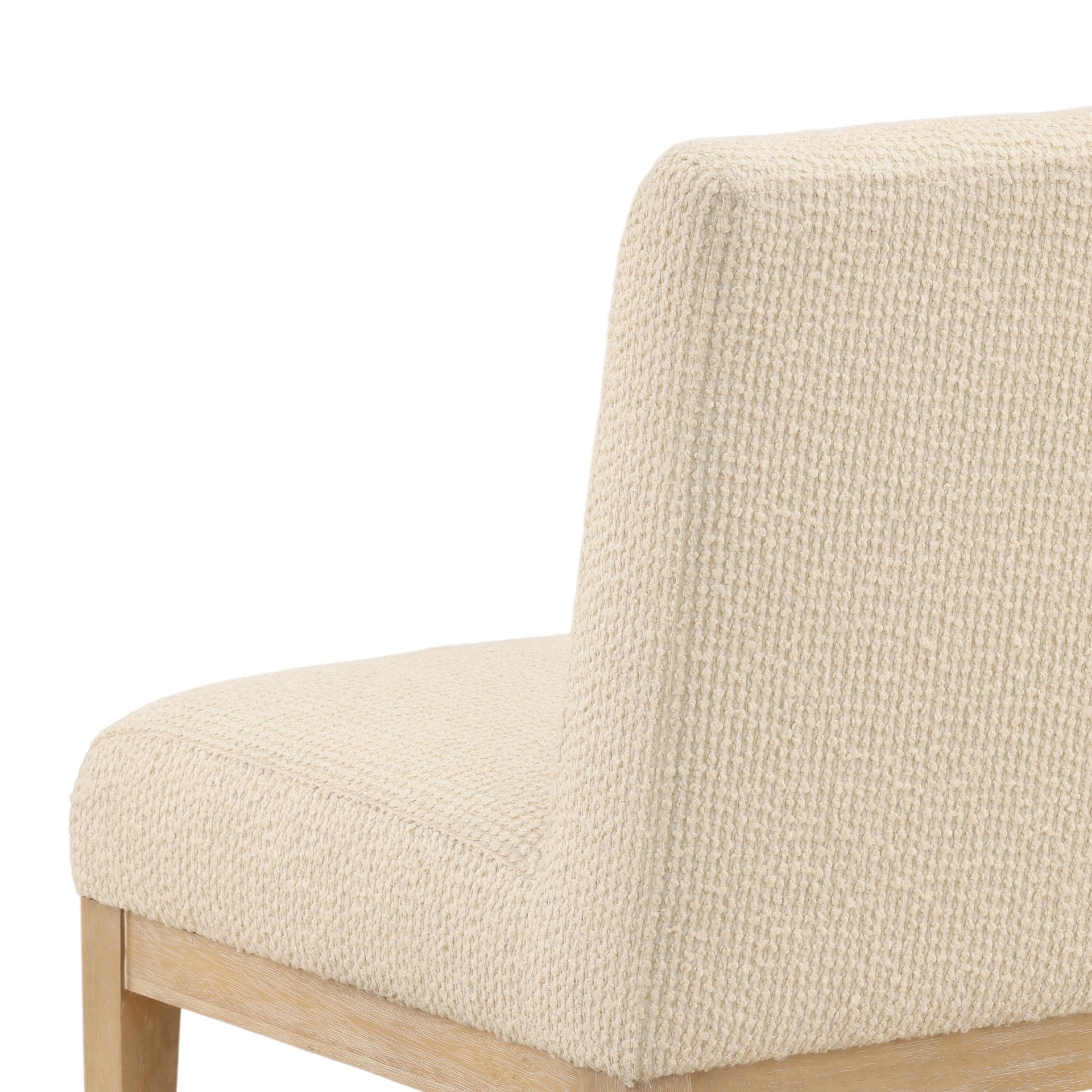 Jalen Dining Chair Set of 2 - What A Room