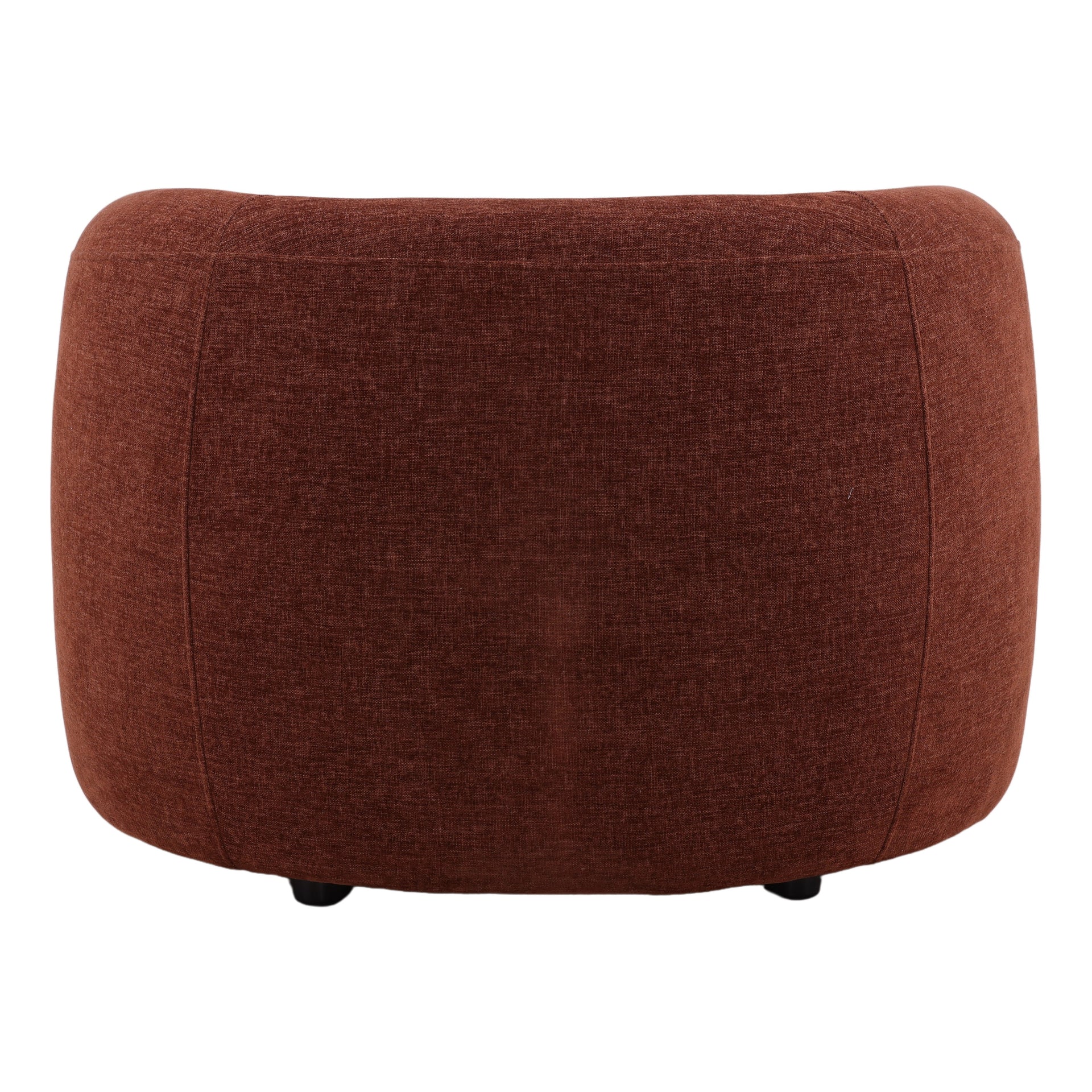 Iroh Occasional Chair - What A Room