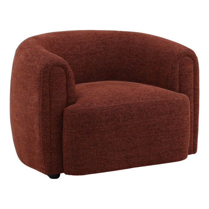 Iroh Occasional Chair - What A Room