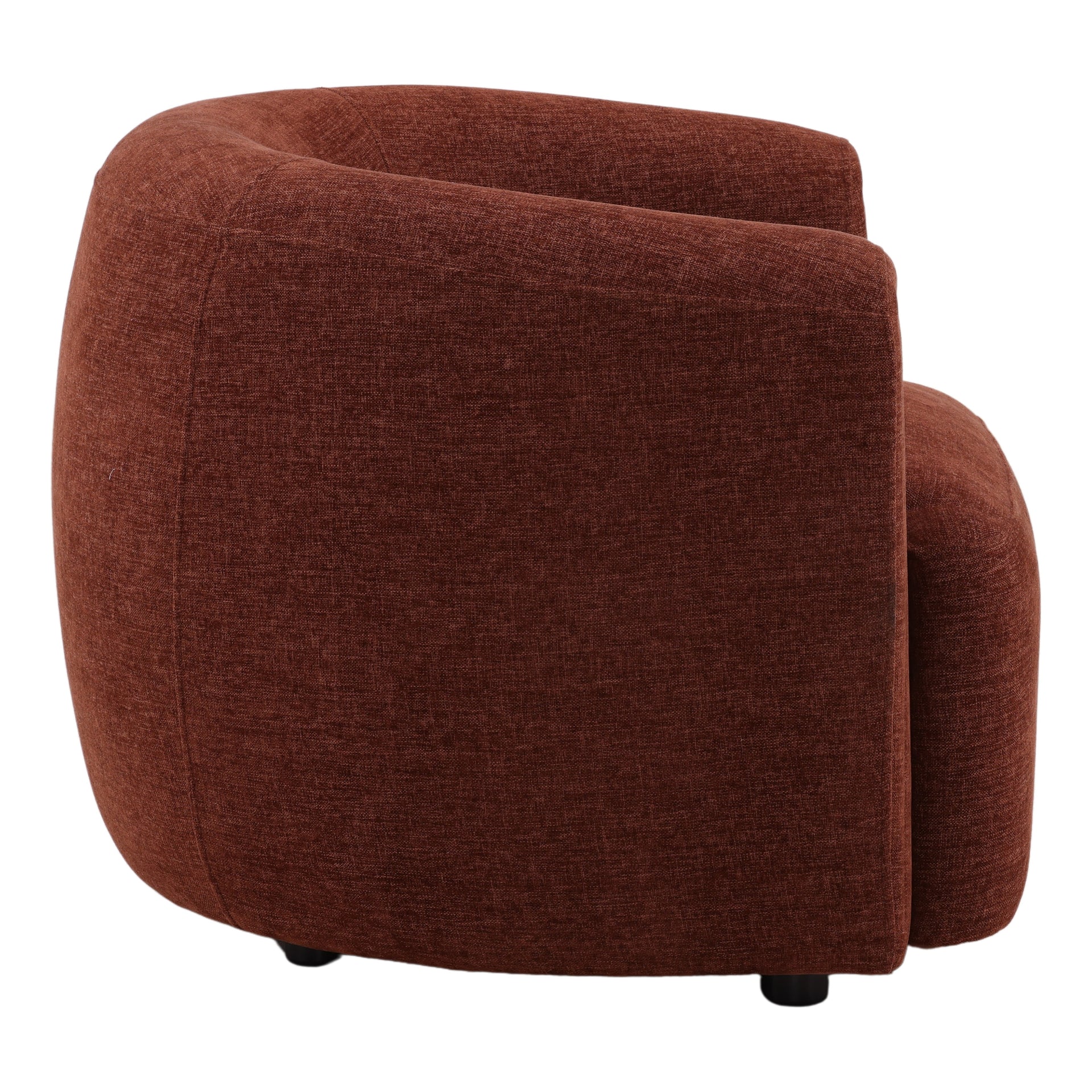 Iroh Occasional Chair - What A Room