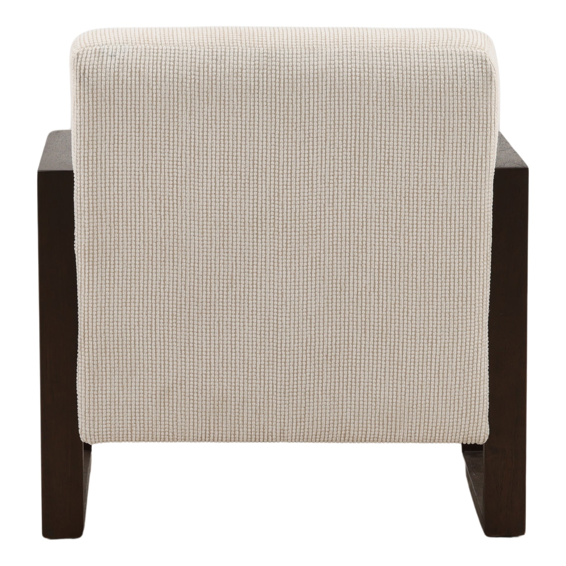 Kori Occasional Chair - What A Room