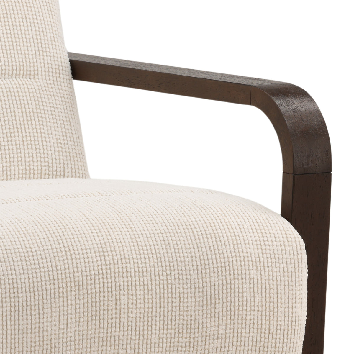 Kori Occasional Chair - What A Room