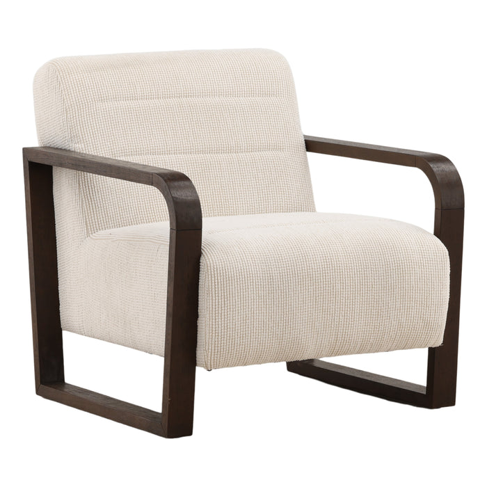 Kori Occasional Chair