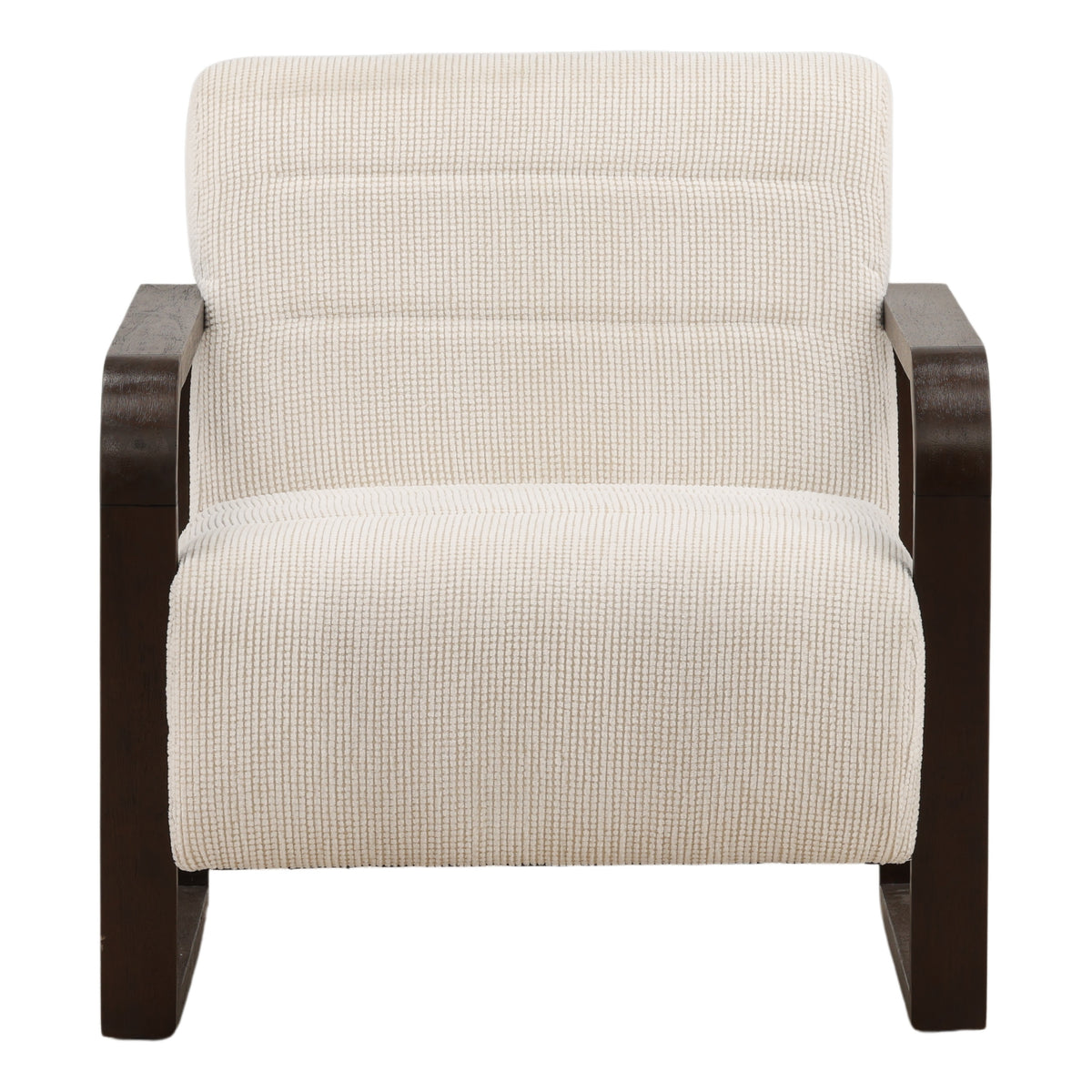 Kori Occasional Chair - What A Room