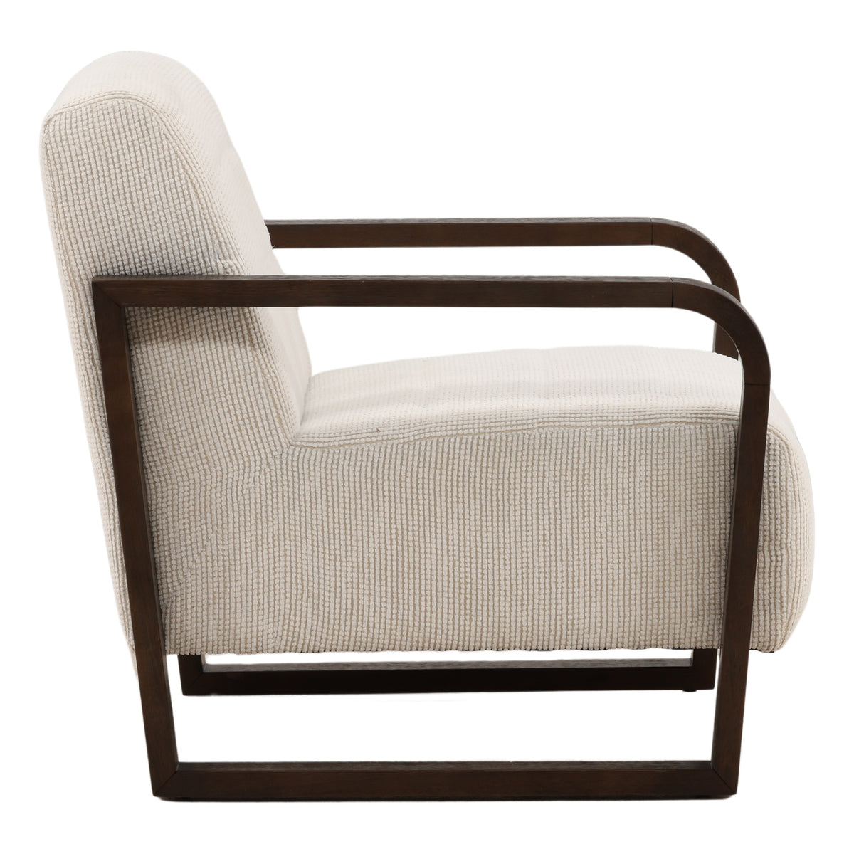 Kori Occasional Chair - What A Room