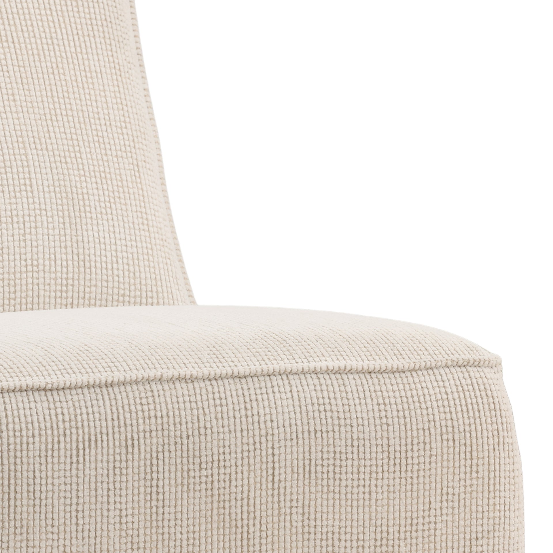 Abria Occasional Chair - What A Room