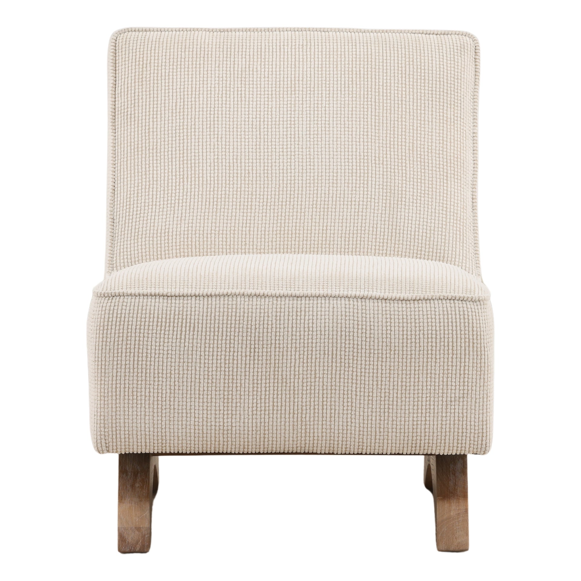 Abria Occasional Chair - What A Room