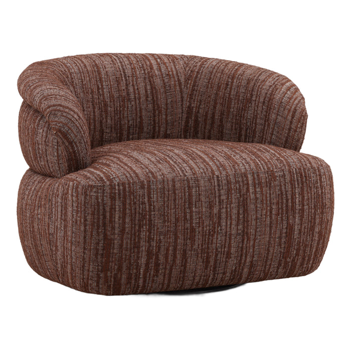 Alora Occasional Chair